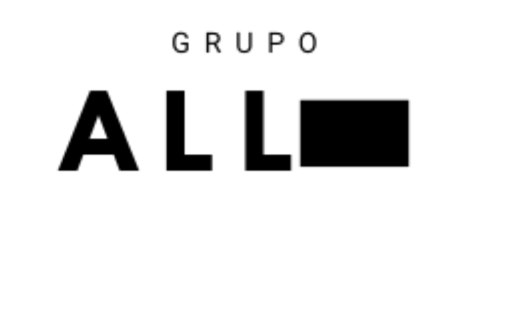 Alltha